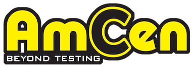 Amcen Lab
